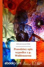 Prawdziwy opis wypadku z p. Waldemarem