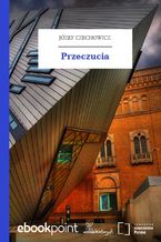 Przeczucia