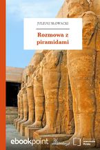 Rozmowa z piramidami