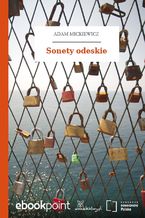 Sonety odeskie