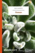 Stanze