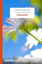 Staruszki