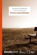 Trzeci maj Litwina