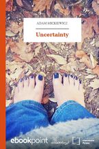 Uncertainty