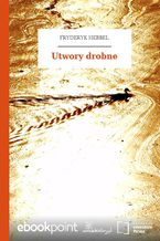 Utwory drobne