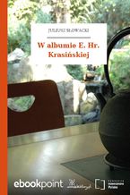 W albumie E. Hr. Krasiskiej