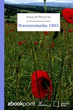 Warszawianka 1905