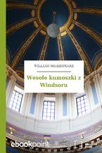 Wesołe kumoszki z Windsoru