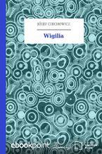 Wigilia