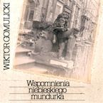 Wspomnienia niebieskiego mundurka