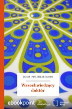 Wszechwiedzący doktór