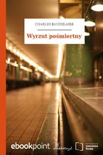 Wyrzut pośmiertny