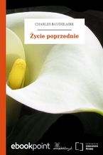 Życie poprzednie