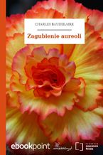 Zagubienie aureoli