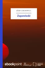 Zapowiedź