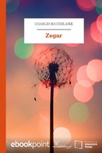 Zegar