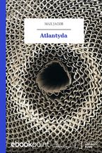 Atlantyda