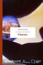 Chmury