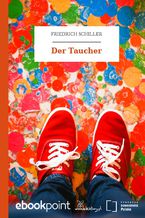 Der Taucher