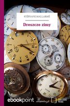 Dreszcze zimy