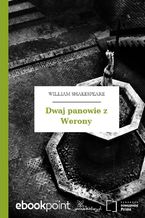 Dwaj panowie z Werony