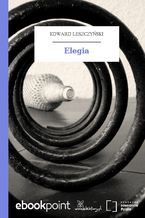 Elegia