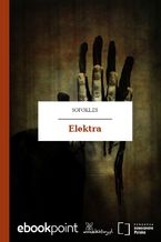 Elektra