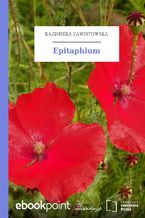 Epitaphium
