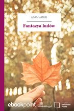 Fantazya ludów