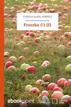 Fraszka (!) [I]