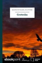 Groteska