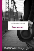 Jego zasady