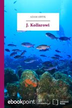 J. Kollarowi