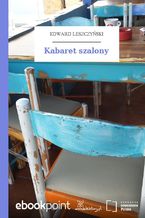 Kabaret szalony