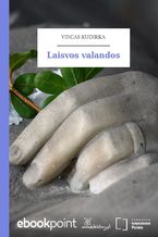 Laisvos valandos