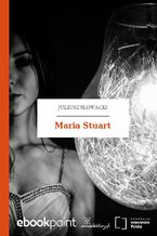 Maria Stuart