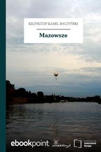 Mazowsze