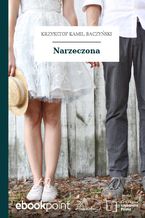 Narzeczona