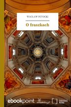 O fraszkach