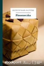 Pioseneczka