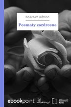 Poematy zazdrosne