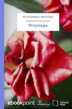 Przysięga