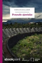 Przyszłe zjawisko