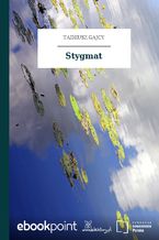 Stygmat