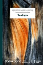 Teologia