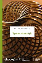 Tymon Ateńczyk