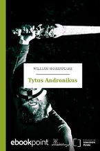 Tytus Andronikus