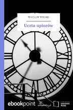 Uczta upiorów