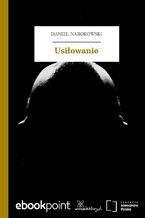 Usiłowanie