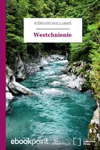 Westchnienie